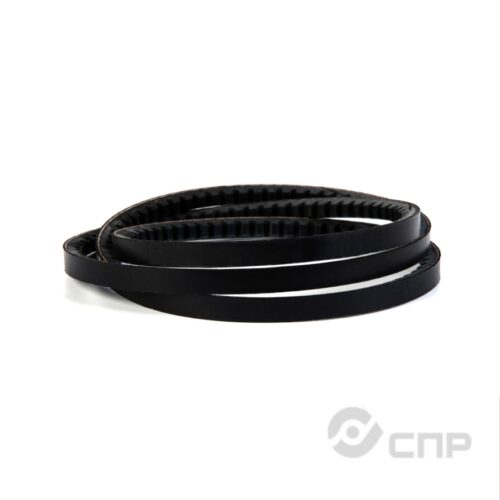 Ремень поликлиновой (DIN 7867) PH 1992